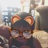 diana_garcia123
